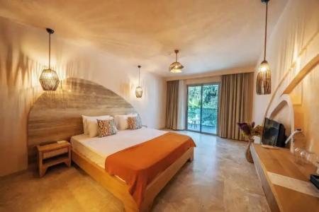 InOne Mucho Selection - 29