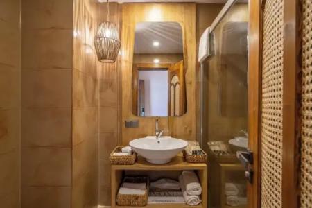 InOne Mucho Selection - 32