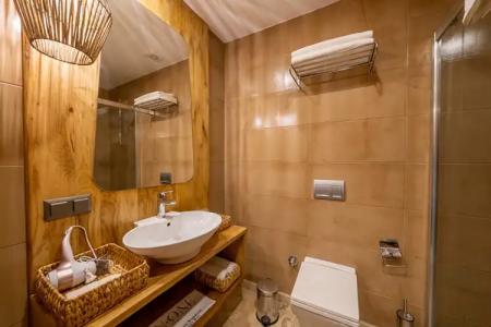 InOne Mucho Selection - 37