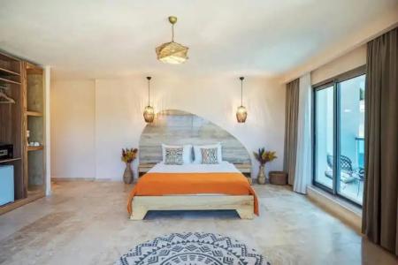 InOne Mucho Selection - 21