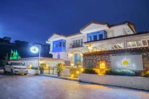 Hotels with beach Hotels with beach