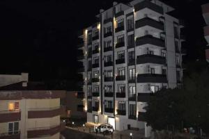 Shahin Golden Hotel, Trabzon
