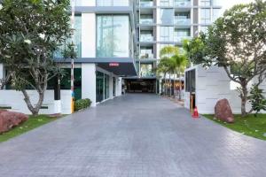 Oceanstone Resort by Lofty, Bang Tao