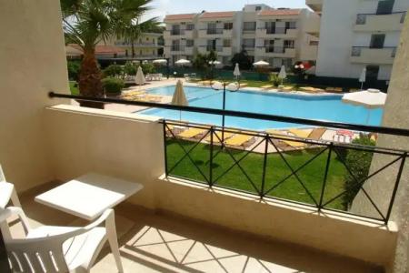 Summerland & Bungalows - 28