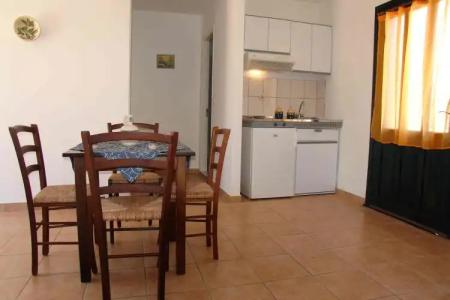 Summerland & Bungalows - 20