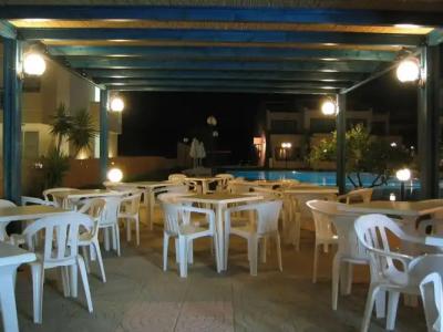 Summerland & Bungalows - 19