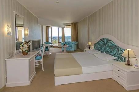 Moko Beach by Grifid - Ultra All Inclusive - 6