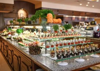 Moko Beach by Grifid - Ultra All Inclusive - 26