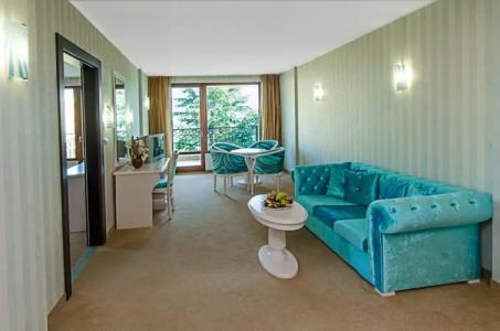 Moko Beach by Grifid - Ultra All Inclusive - 4