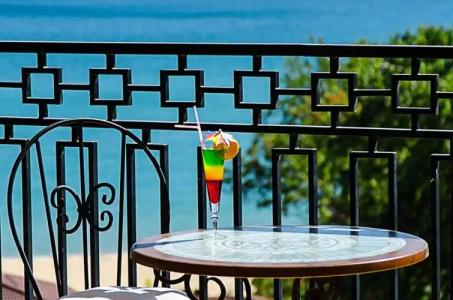 Moko Beach by Grifid - Ultra All Inclusive - 15