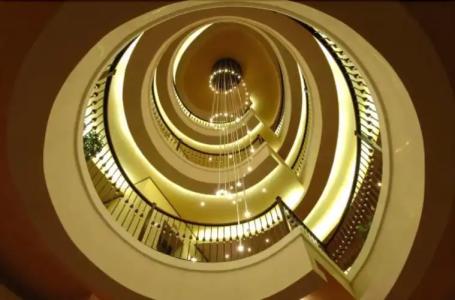 Moko Beach by Grifid - Ultra All Inclusive - 23