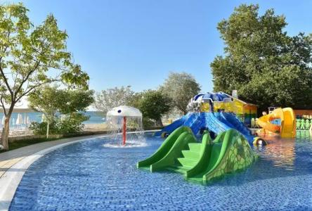 Moko Beach by Grifid - Ultra All Inclusive - 12