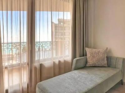 Moko Beach by Grifid - Ultra All Inclusive - 35