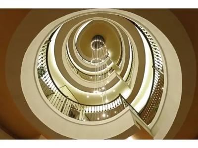 Moko Beach by Grifid - Ultra All Inclusive - 10