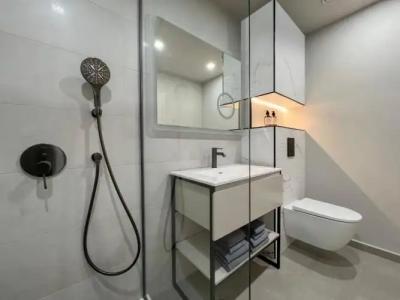 Moko Beach by Grifid - Ultra All Inclusive - 32