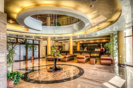 Moko Beach by Grifid - Ultra All Inclusive - 1