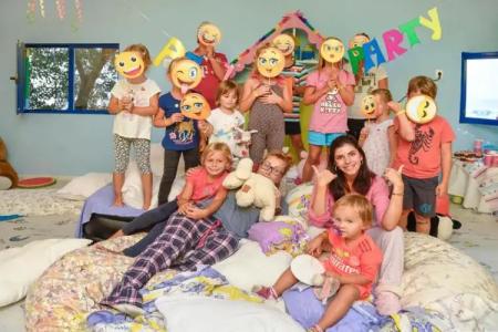 Moko Beach by Grifid - Ultra All Inclusive - 20