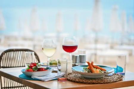 Moko Beach by Grifid - Ultra All Inclusive - 28