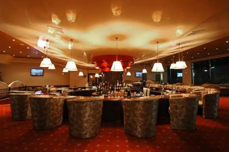 Moko Beach by Grifid - Ultra All Inclusive - 17