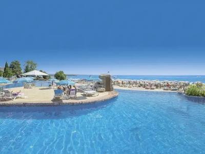 Moko Beach by Grifid - Ultra All Inclusive - 11