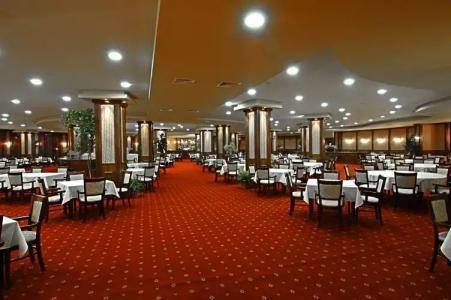 Moko Beach by Grifid - Ultra All Inclusive - 16