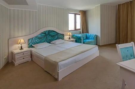 Moko Beach by Grifid - Ultra All Inclusive - 2