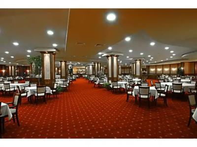 Moko Beach by Grifid - Ultra All Inclusive - 18