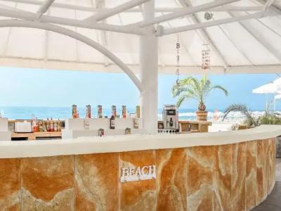 Moko Beach by Grifid - Ultra All Inclusive - 22