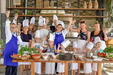 Moko Beach by Grifid - Ultra All Inclusive - 19