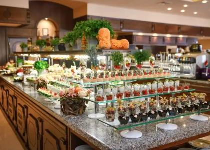 Moko Beach by Grifid - Ultra All Inclusive - 8