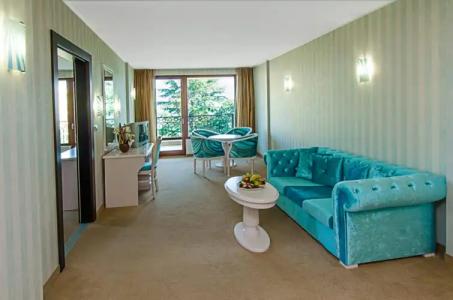 Moko Beach by Grifid - Ultra All Inclusive - 5