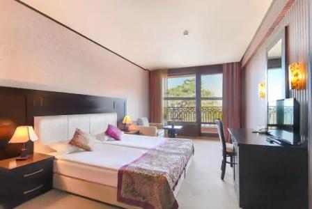 Moko Beach by Grifid - Ultra All Inclusive - 27