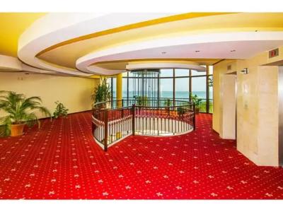 Moko Beach by Grifid - Ultra All Inclusive - 9