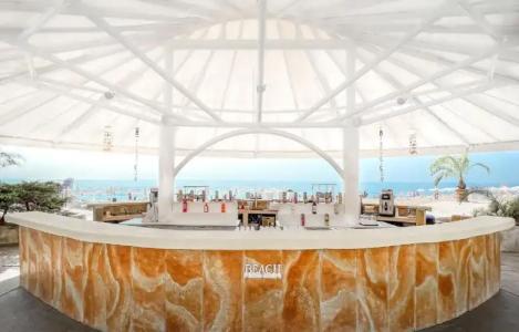 Moko Beach by Grifid - Ultra All Inclusive - 29