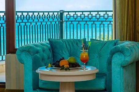 Moko Beach by Grifid - Ultra All Inclusive - 7