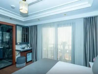 Freya Luxury - 56