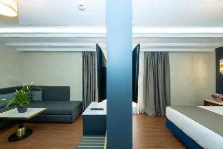 Freya Luxury - 145