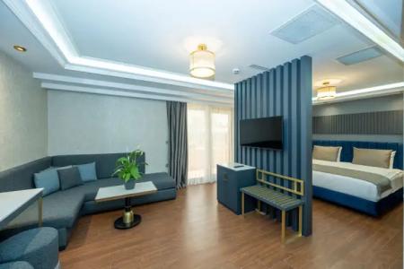Freya Luxury - 128