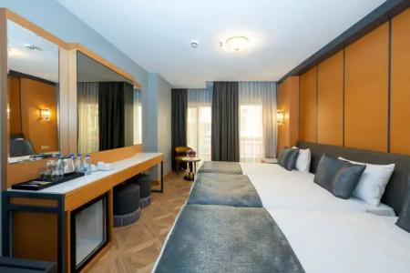 Freya Luxury - 77