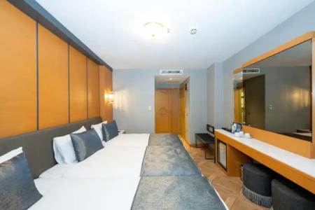 Freya Luxury - 83