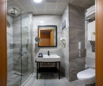 Freya Luxury - 122