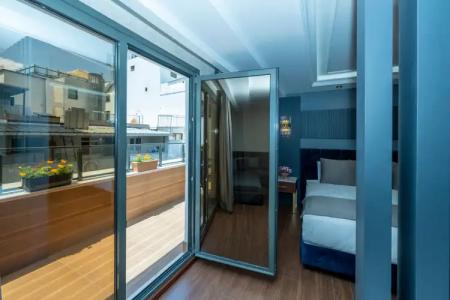 Freya Luxury - 148