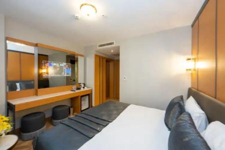 Freya Luxury - 121