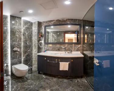 Freya Luxury - 144