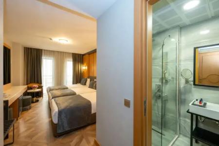 Freya Luxury - 86
