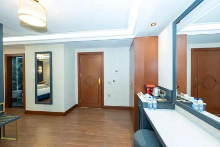 Freya Luxury - 133
