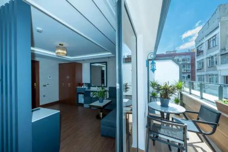 Freya Luxury - 150