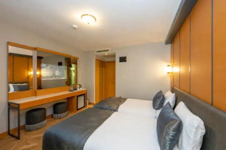 Freya Luxury - 100