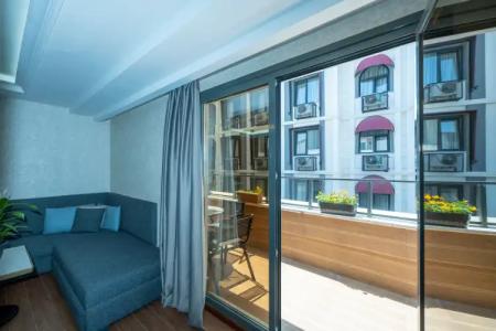 Freya Luxury - 151