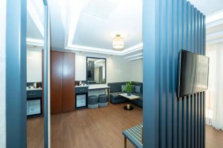 Freya Luxury - 142